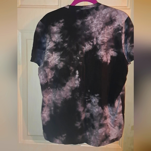 Hollister T-shirt - Picture 4 of 5